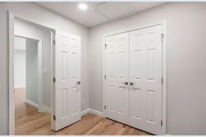 3412 Belleford Court NE, Roswell, GA 30075 - Photo 32