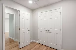 3412 Belleford Ct NE, Roswell, GA 30075 - Photo 32