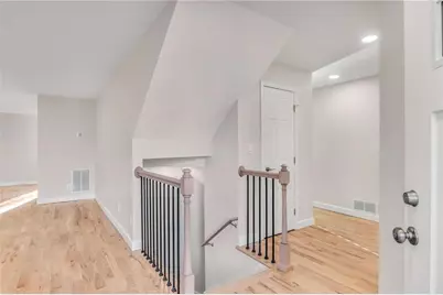 3412 Belleford Court NE, Roswell, GA 30075 - Photo 24