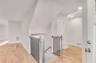 3412 Belleford Ct NE, Roswell, GA 30075 - Photo 24