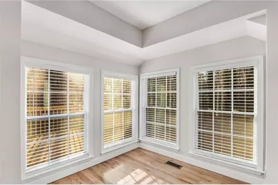 3412 Belleford Court NE, Roswell, GA 30075 - Photo 16