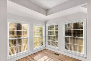 3412 Belleford Ct NE, Roswell, GA 30075 - Photo 16