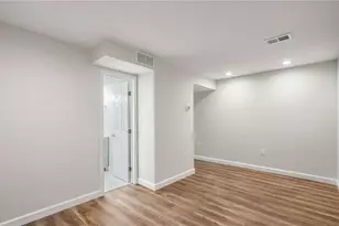 3412 Belleford Ct NE, Roswell, GA 30075 - Photo 30