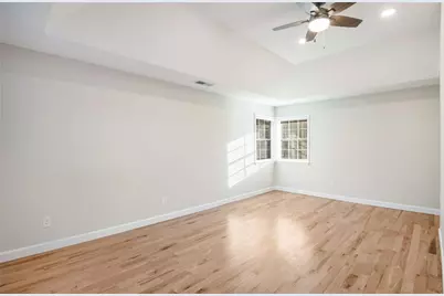 3412 Belleford Court NE, Roswell, GA 30075 - Photo 34