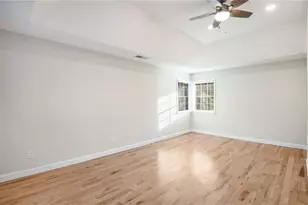 3412 Belleford Ct NE, Roswell, GA 30075 - Photo 34