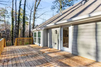 3412 Belleford Court NE, Roswell, GA 30075 - Photo 38