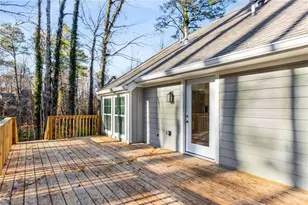 3412 Belleford Ct NE, Roswell, GA 30075 - Photo 38