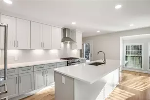3412 Belleford Ct NE, Roswell, GA 30075 - Photo 14