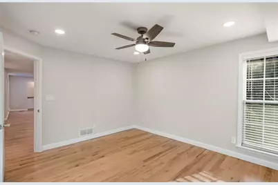 3412 Belleford Court NE, Roswell, GA 30075 - Photo 18