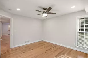 3412 Belleford Ct NE, Roswell, GA 30075 - Photo 18