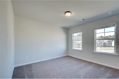 901 Kranston Drive, Locust Grove, GA 30248 - Photo 18