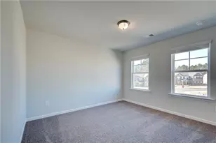 901 Kranston Dr, Locust Grove, GA 30248 - Photo 18