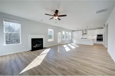 901 Kranston Drive, Locust Grove, GA 30248 - Photo 14