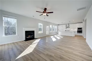 901 Kranston Dr, Locust Grove, GA 30248 - Photo 14
