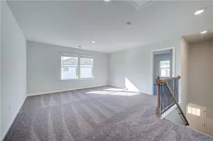 901 Kranston Dr, Locust Grove, GA 30248 - Photo 16