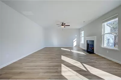 901 Kranston Drive, Locust Grove, GA 30248 - Photo 12
