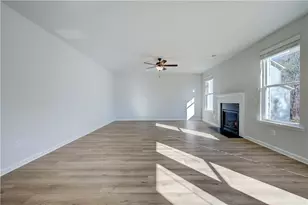 901 Kranston Dr, Locust Grove, GA 30248 - Photo 12