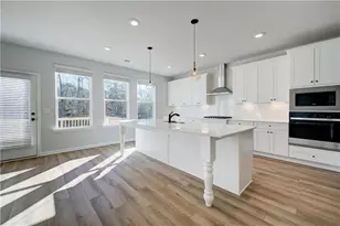 901 Kranston Dr, Locust Grove, GA 30248 - Photo 6