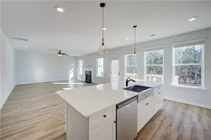 901 Kranston Dr, Locust Grove, GA 30248 - Photo 10