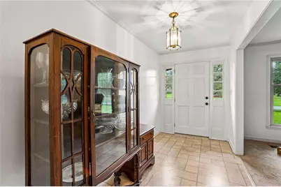 145 White Road, Fayetteville, GA 30214 - Photo 4