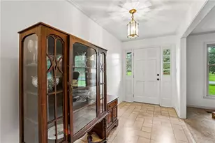 145 White Rd, Fayetteville, GA 30214 - Photo 4