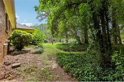 145 White Road, Fayetteville, GA 30214 - Photo 50