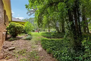 145 White Rd, Fayetteville, GA 30214 - Photo 50