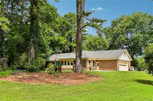 145 White Rd, Fayetteville, GA 30214 - Photo 46