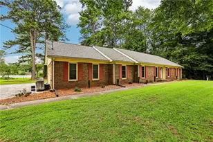 145 White Rd, Fayetteville, GA 30214 - Photo 2