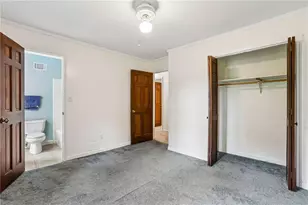 145 White Rd, Fayetteville, GA 30214 - Photo 32