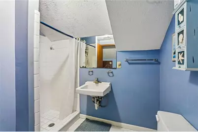 145 White Road, Fayetteville, GA 30214 - Photo 38