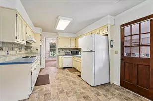 145 White Rd, Fayetteville, GA 30214 - Photo 12
