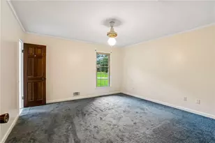 145 White Rd, Fayetteville, GA 30214 - Photo 22