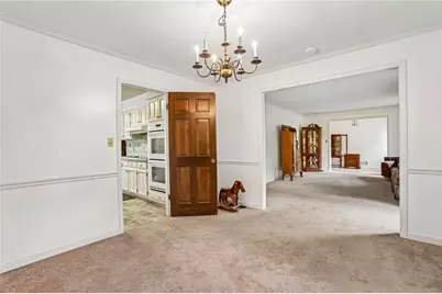 145 White Road, Fayetteville, GA 30214 - Photo 10