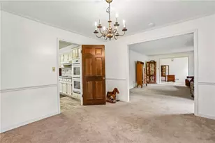 145 White Rd, Fayetteville, GA 30214 - Photo 10