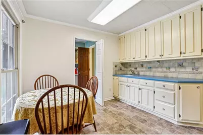 145 White Road, Fayetteville, GA 30214 - Photo 14