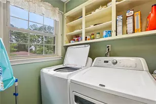 145 White Rd, Fayetteville, GA 30214 - Photo 42