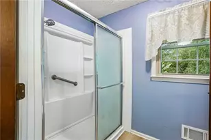 145 White Rd, Fayetteville, GA 30214 - Photo 26