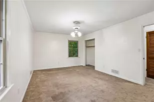 145 White Rd, Fayetteville, GA 30214 - Photo 36