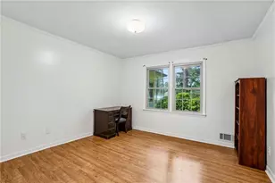 145 White Rd, Fayetteville, GA 30214 - Photo 24