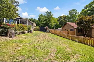 1563 Arden Drive, Marietta, GA 30008 - Photo 28