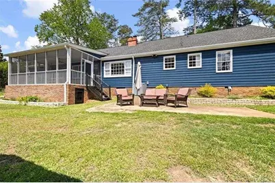 1563 Arden Drive, Marietta, GA 30008 - Photo 30