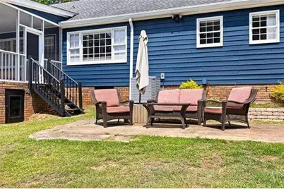 1563 Arden Drive, Marietta, GA 30008 - Photo 26