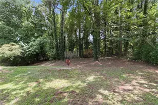 124 Julie Ln, Stockbridge, GA 30281 - Photo 28