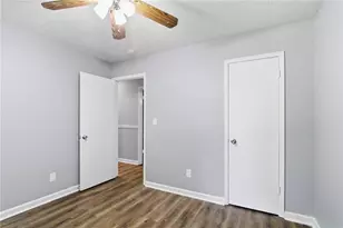 124 Julie Ln, Stockbridge, GA 30281 - Photo 20