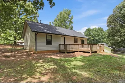 124 Julie Lane, Stockbridge, GA 30281 - Photo 26