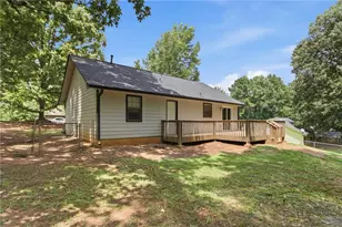 124 Julie Ln, Stockbridge, GA 30281 - Photo 26
