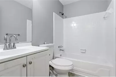 124 Julie Lane, Stockbridge, GA 30281 - Photo 22