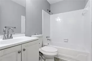 124 Julie Ln, Stockbridge, GA 30281 - Photo 22
