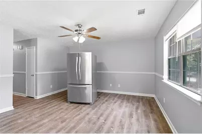 124 Julie Lane, Stockbridge, GA 30281 - Photo 10